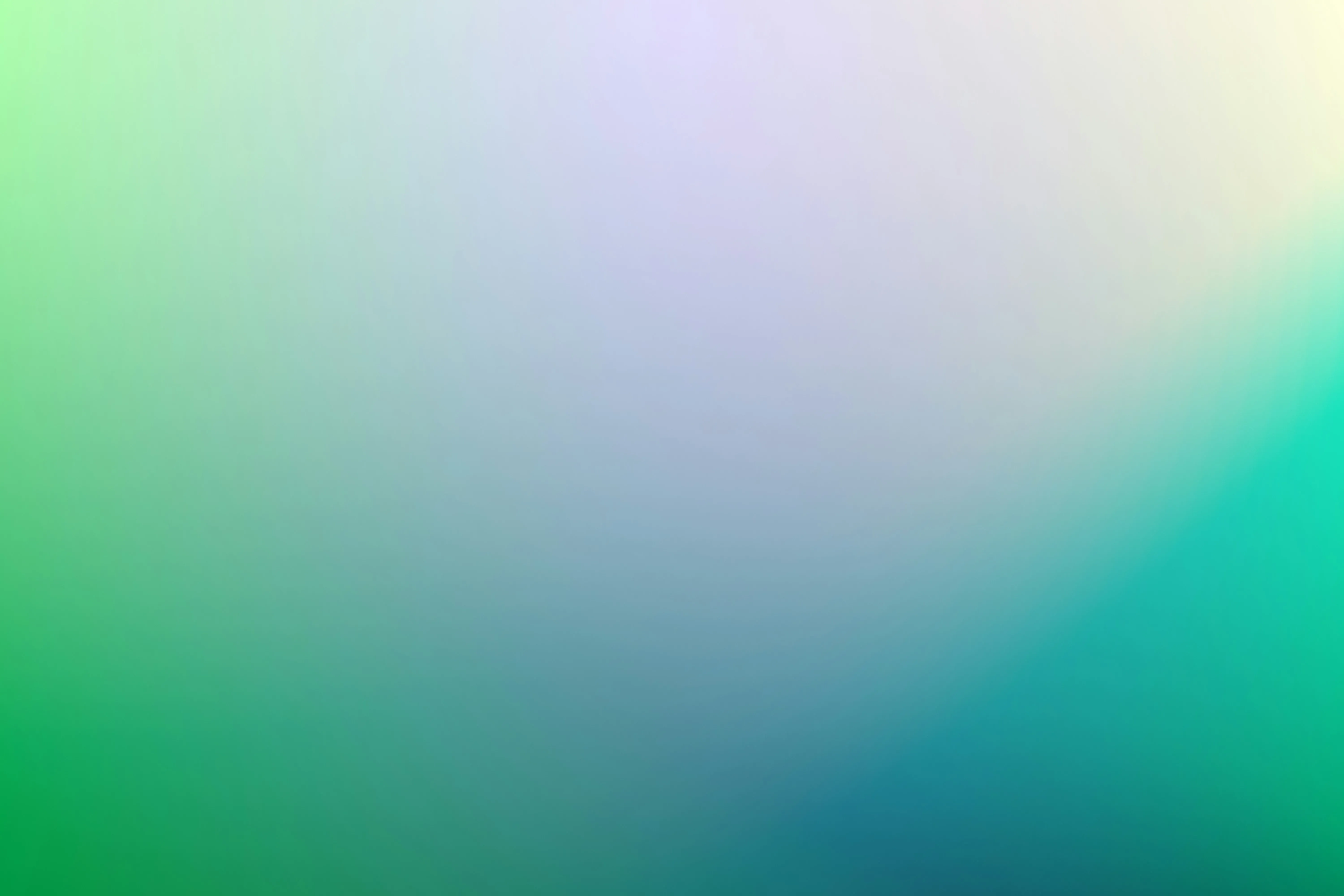 Auth image